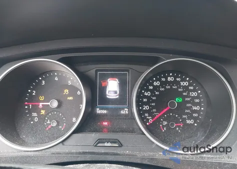 2021 Volkswagen Tiguan 2.0T Se/2.0T Se R-Line Black/2.0T Sel from USA, damaged, VIN 3VV2B7AX2MM128218